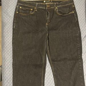 RSQ Men’s Jeans